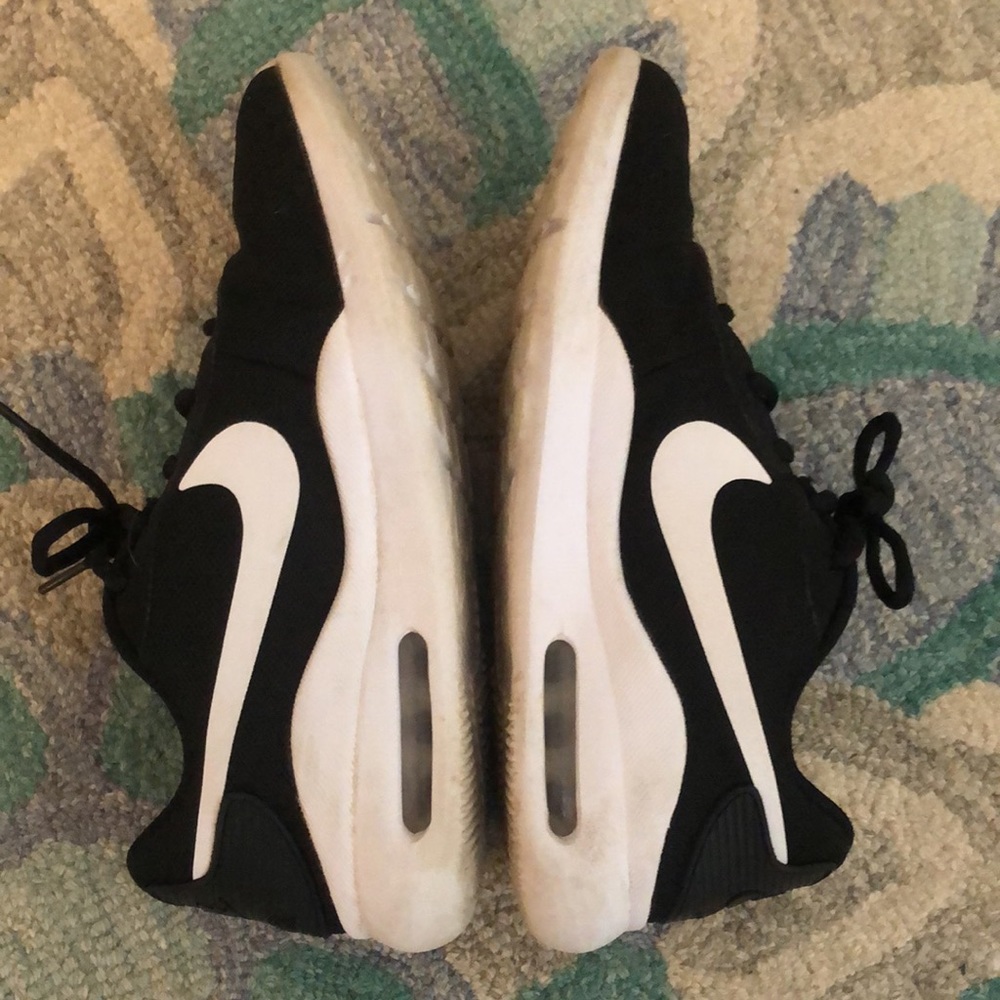 nike sneakers